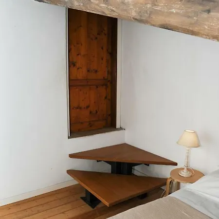 Bellavista Holiday home Pontedera