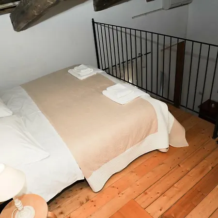 Holiday home Bellavista Pontedera