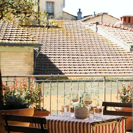 Bellavista